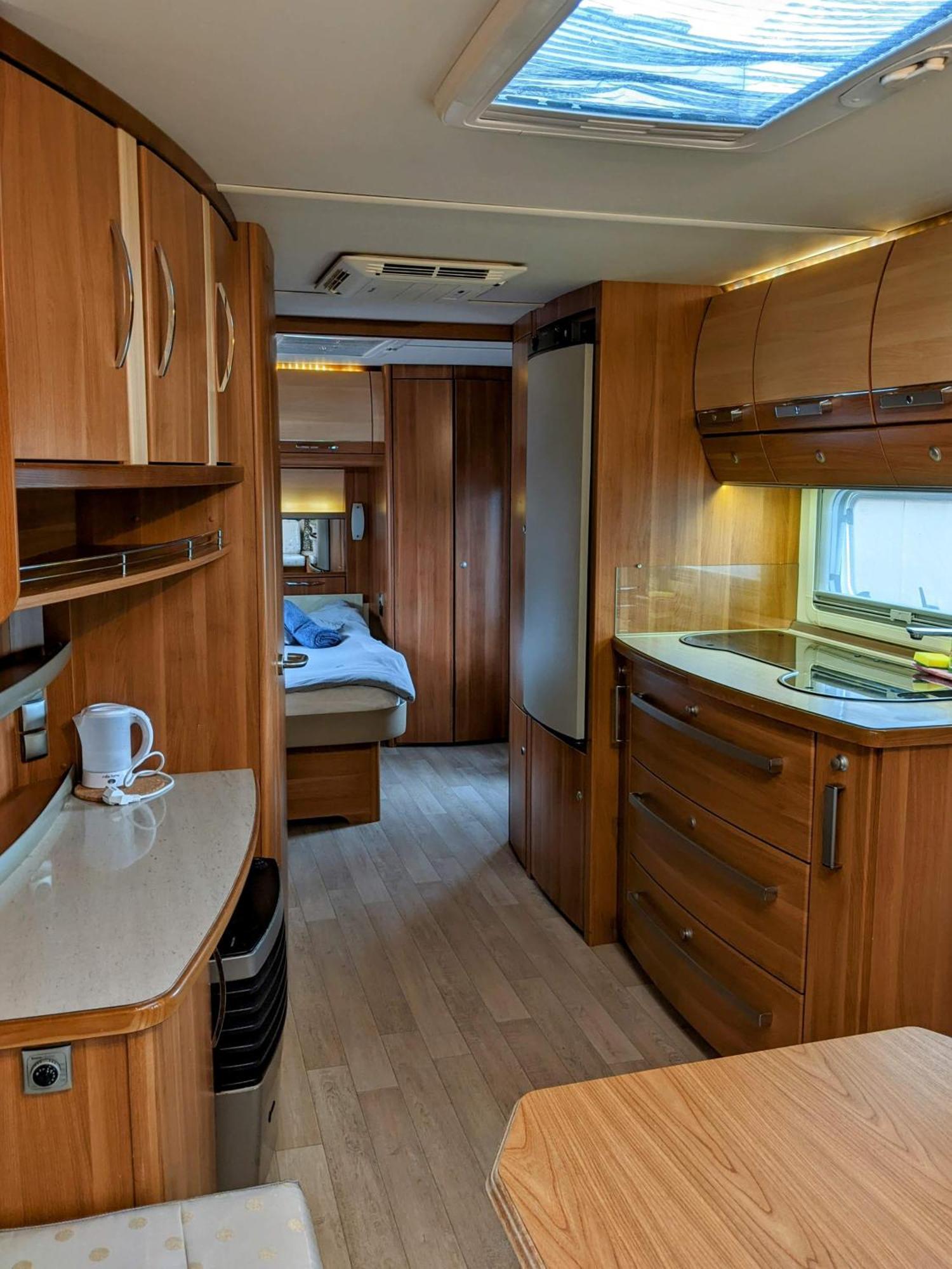 Holiday Houses Miedzyzdroje Wapnica Marina With Private Beach And Boat Facility Exterior photo